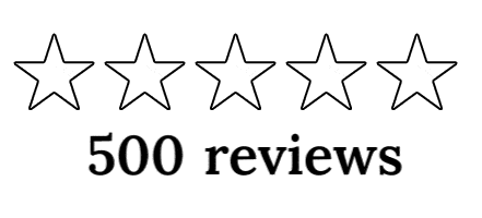 gif reviews 5 étoiles