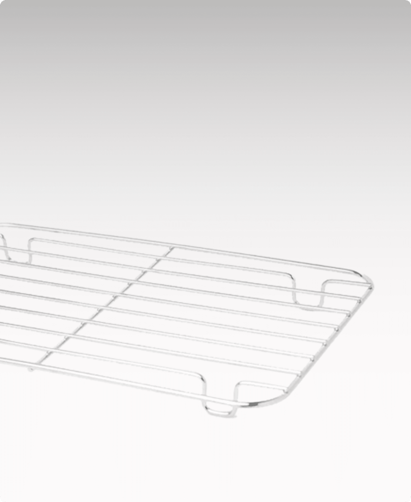 Spécificité 2 Belly x Irasshai