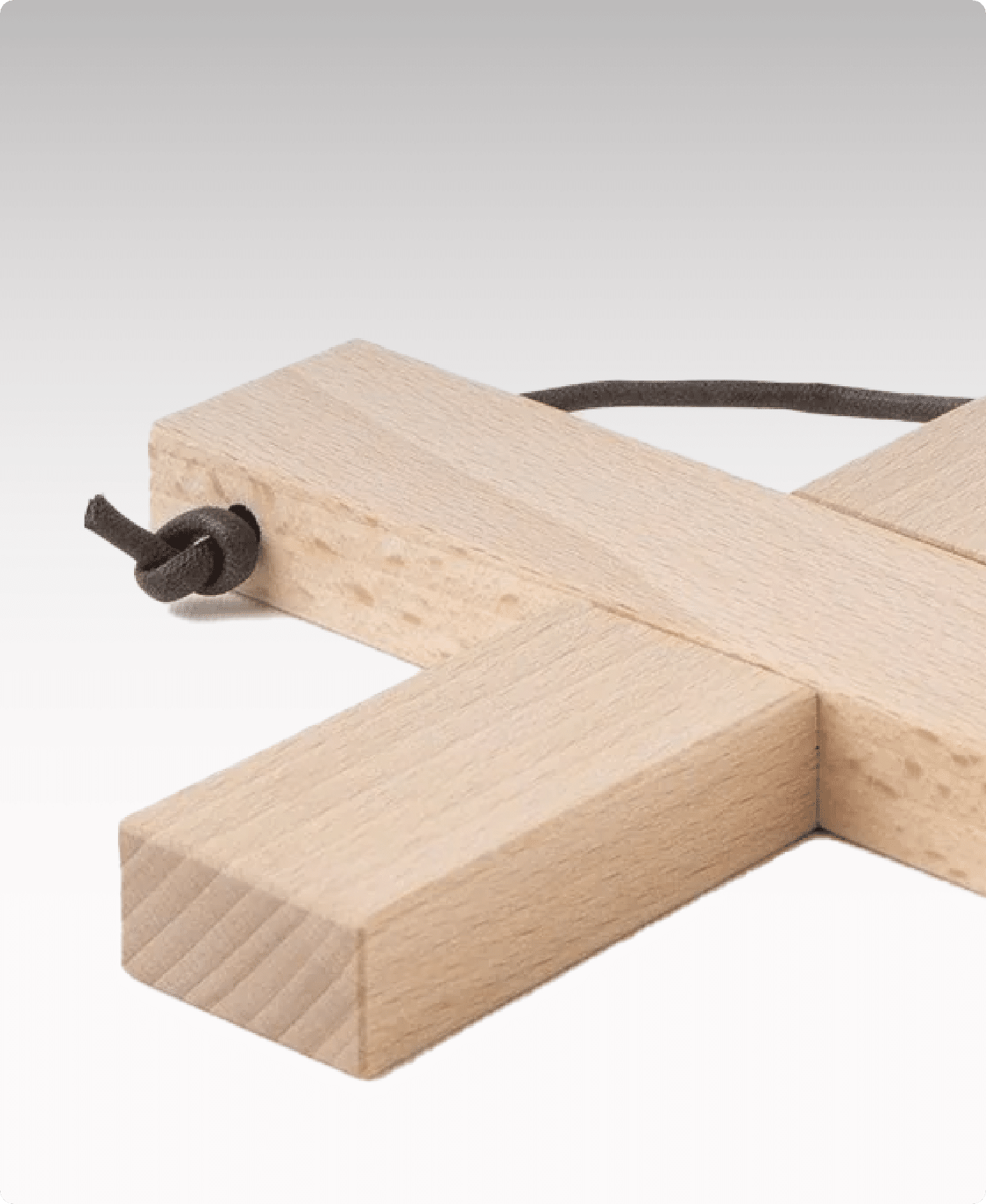 Spécificité 3 Belly x Irasshai