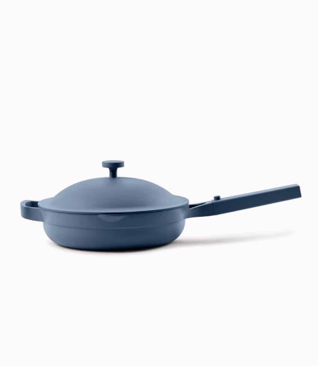 Poêle Culte Always Pan®