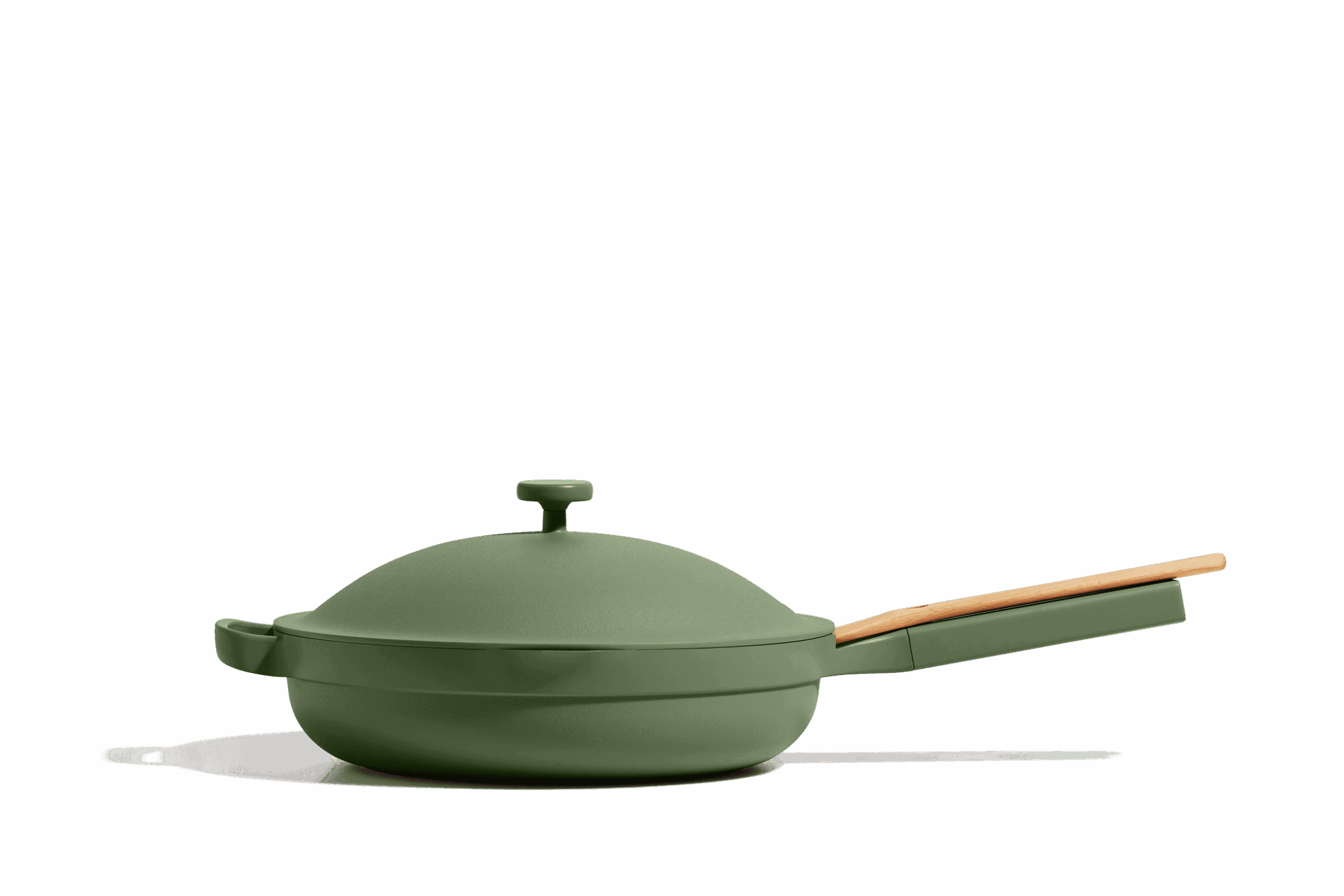 Poêle Culte Always Pan®