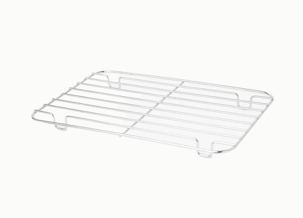 Grille belly x irasshai