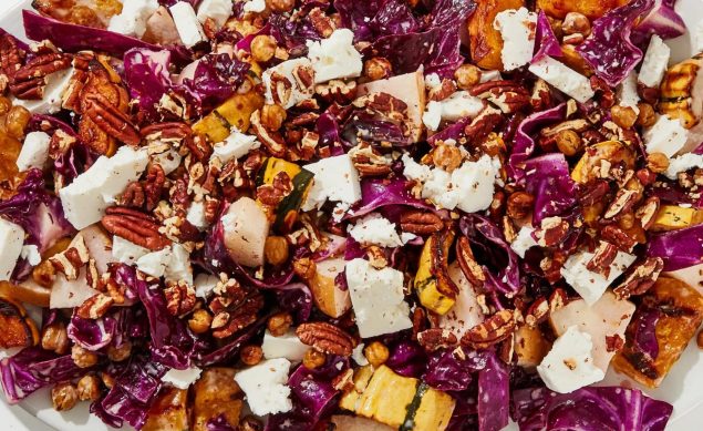 Basically-Chopped-Dinner-Salad-01